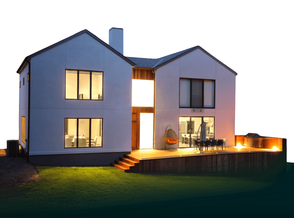 home image