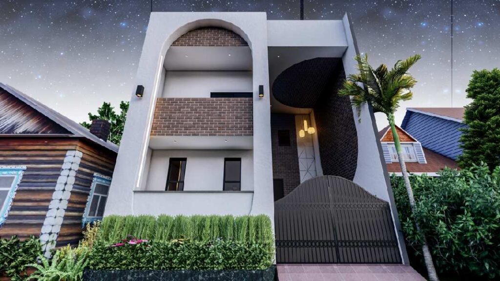 Top 5 Investment-Ready Locations in Dehradun for 2025: Canal Road