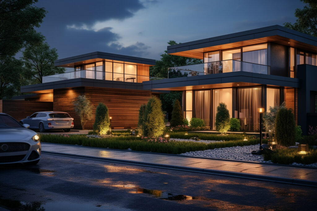 Buy Property in Dehradun: 7 Powerful Reasons Why Rajpur Road Is the City’s High-End Spine (2025 Guide)