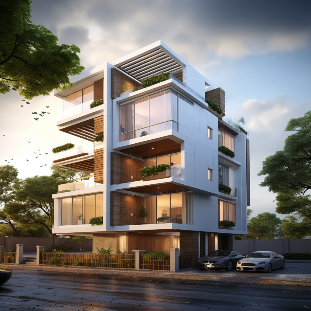 Buy Property in Dehradun