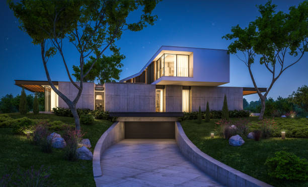 Top 5 Investment-Ready Locations in Dehradun for 2025:  Sahastradhara Road